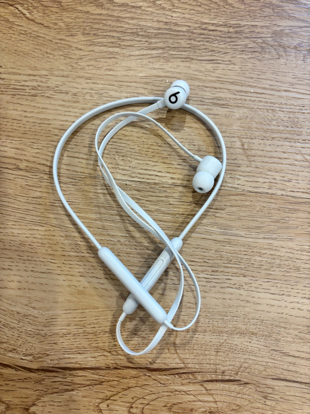 Beats Flex All-day Bluetooth